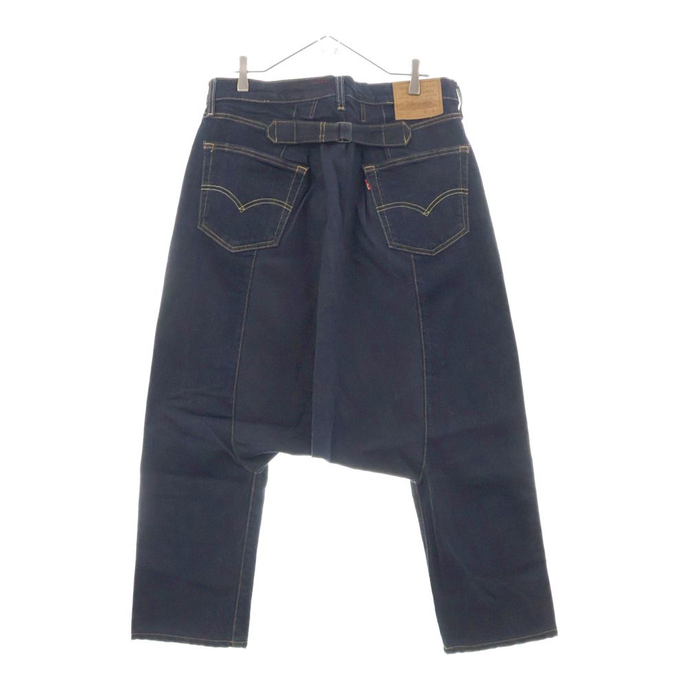 JUNYA WATANABE Levi