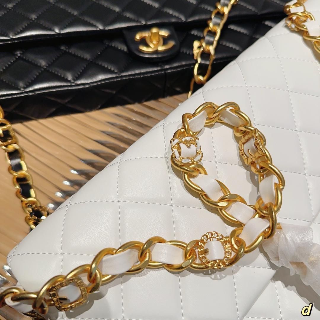 永遠の憧れ【CHANEL】 ミニ クラシック ハンドバッグ ショルダー chanle レトロなショルダーバッグで、実用的かつ美しい|本日