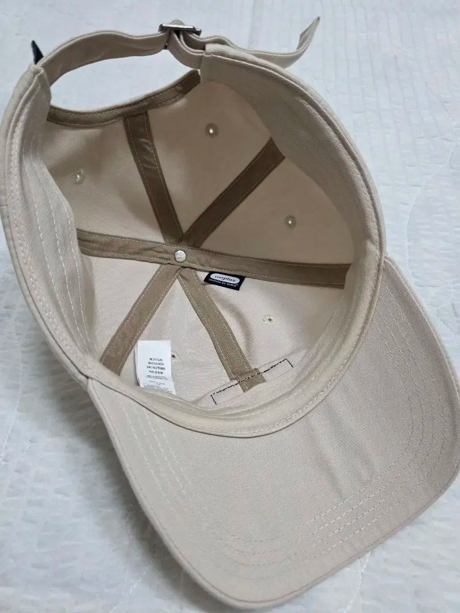 パタゴニア ベージュ キャップ 極美品 Patagonia M 98年米国製 サマーシェードキャップ