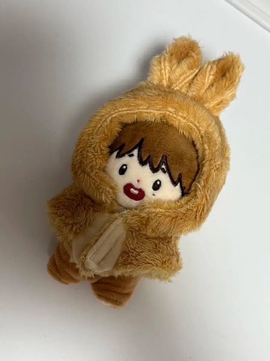 ドギョム ドール 人形 20cm ぬいぐるみ ぬい seventeen セブチ ドギョム ぬいぐるみ ドール 20cm人形 セブチ