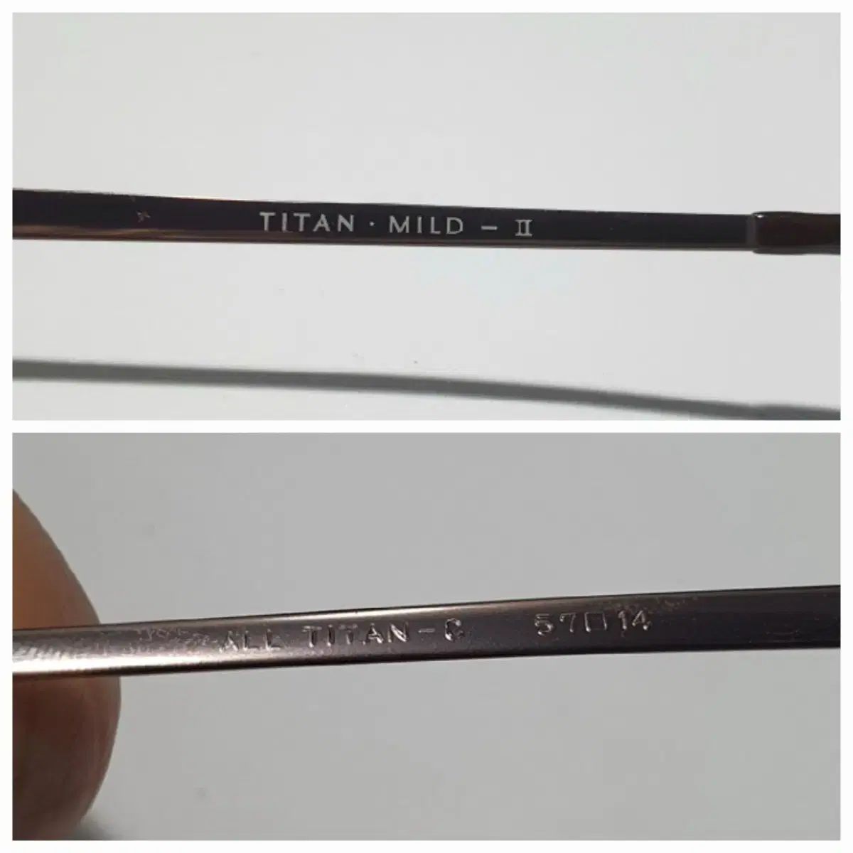 Titan