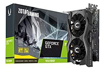 ASUS NVIDIA GeForce GTX 1650 SUPER グラボ中古Yahoo!オークション