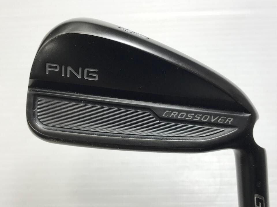 ディアマナTB60S Diamana™ TB