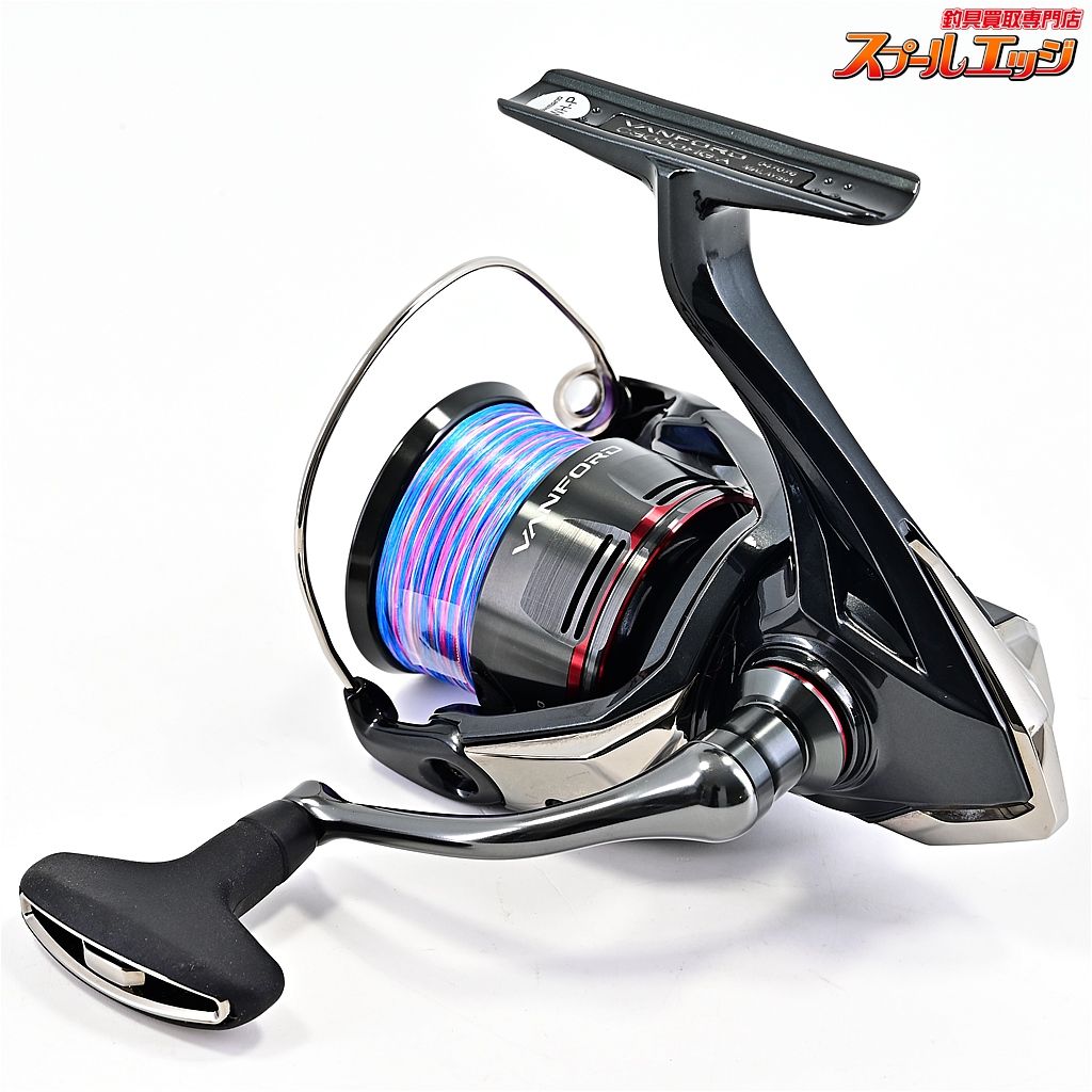 C3000HG SHIMANO
