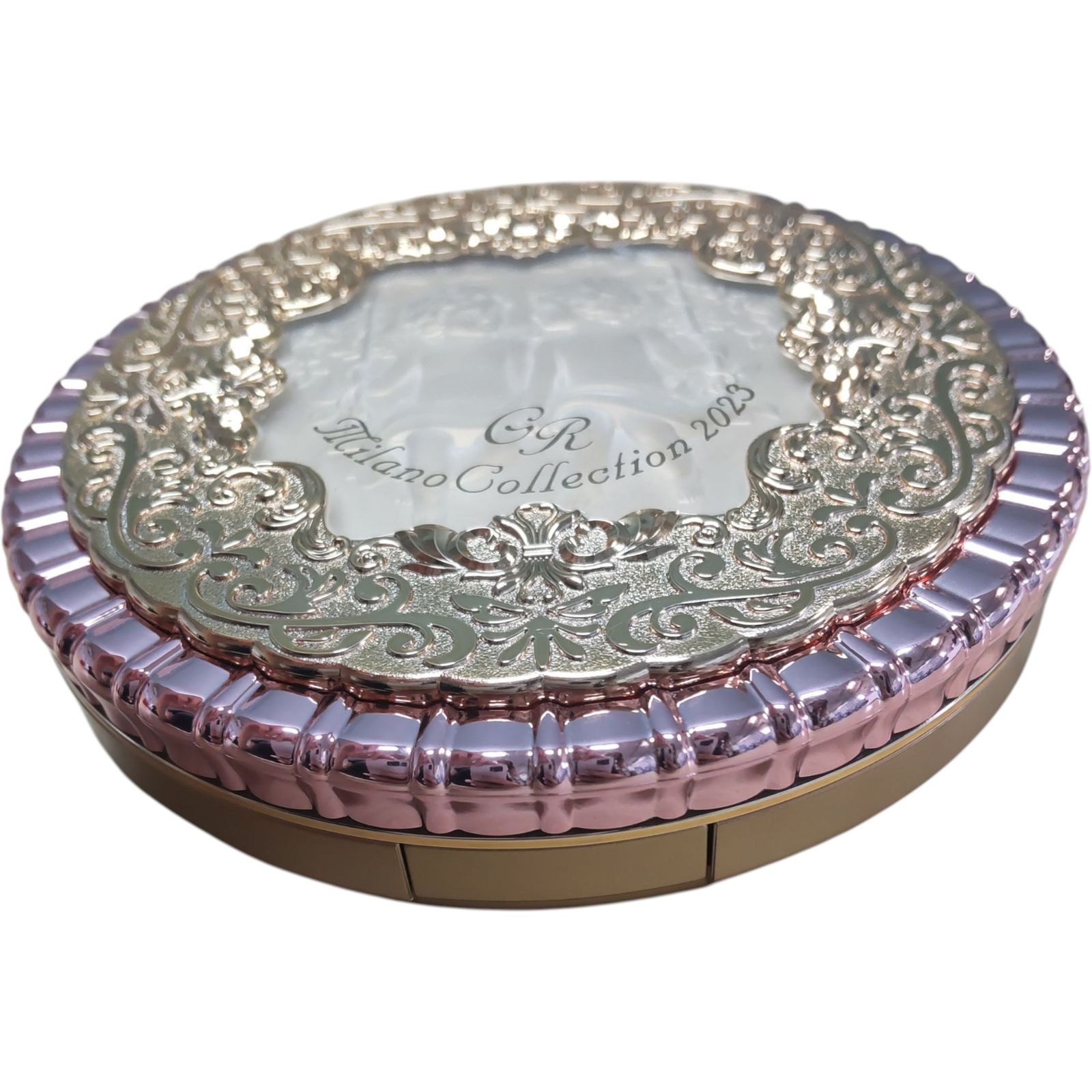 中古品】ミラノコレクションGR 2023 Milano Collection 30g