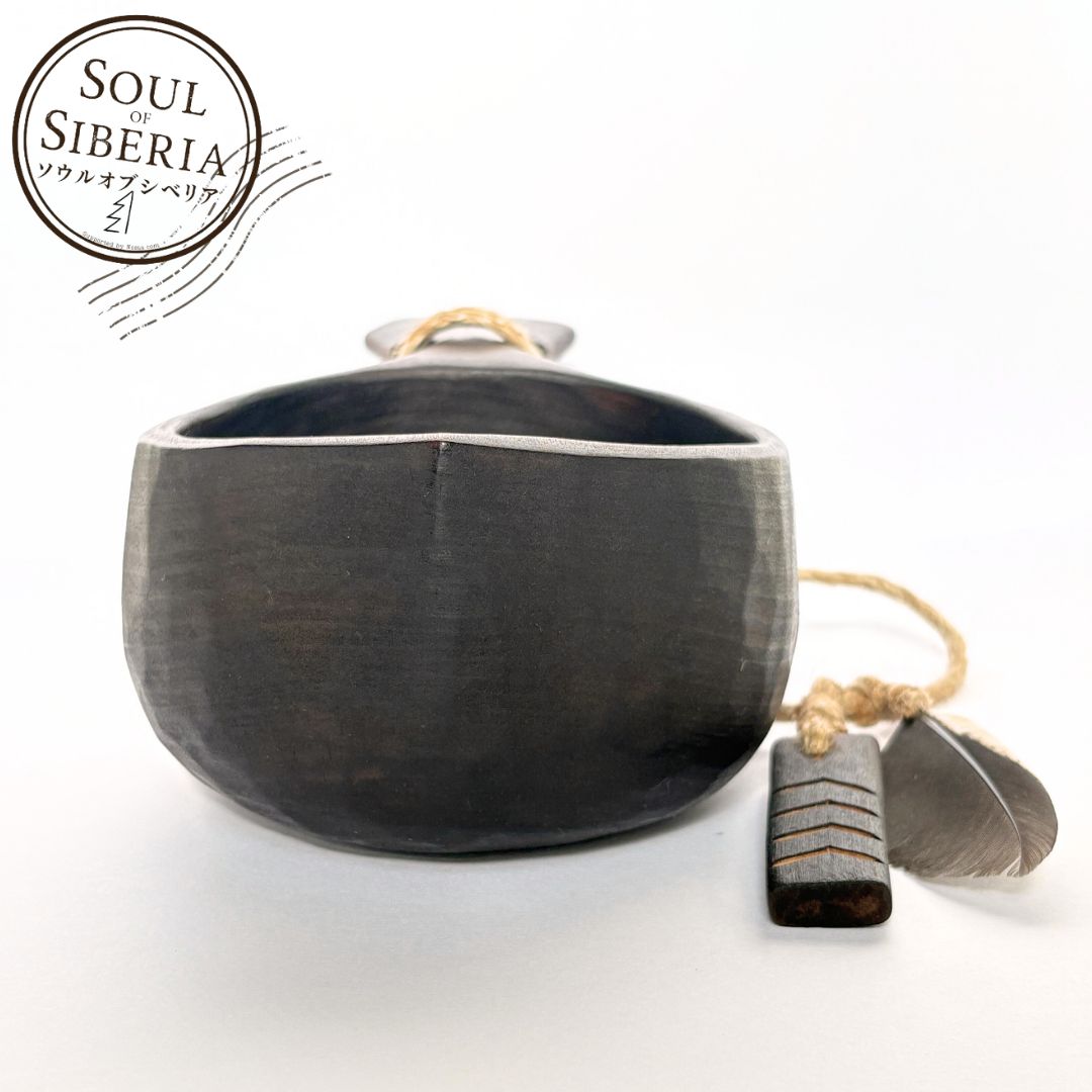 購入 ⭐️新作 ブリザード【公式】Soul of Siberia ソウルオブシベリア