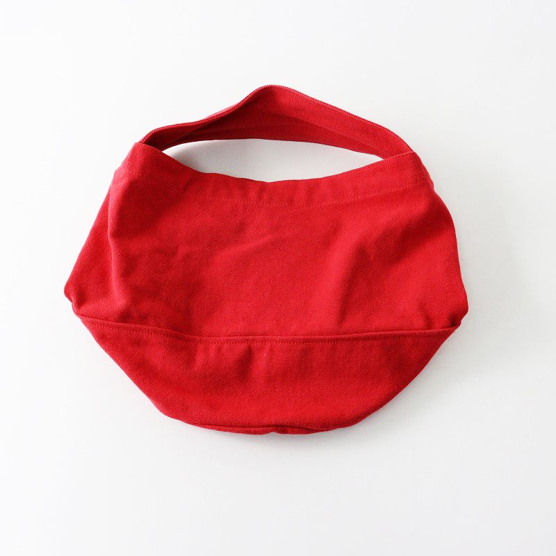 2023SS ジャーナルスタンダードラックス journal standard luxe