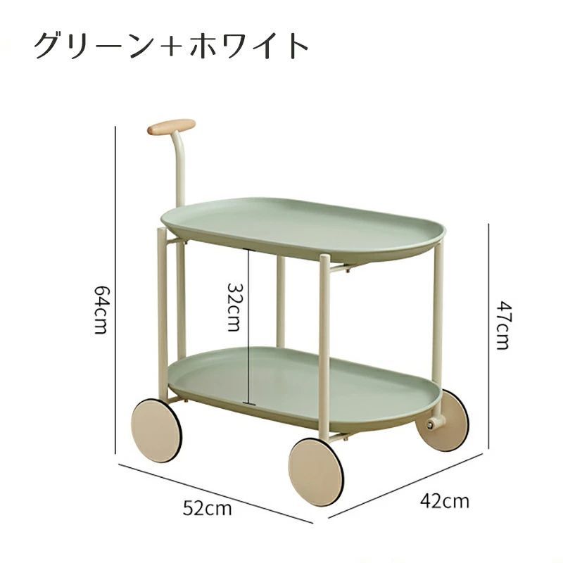 リビング ダイニ