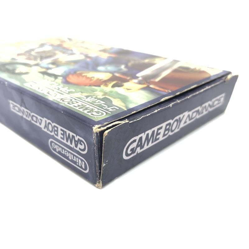 FIREEMBLEM