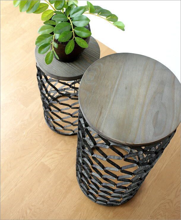 元Jリーガー監修】FASTREK プライオボックス ジャンプボックス 3段49