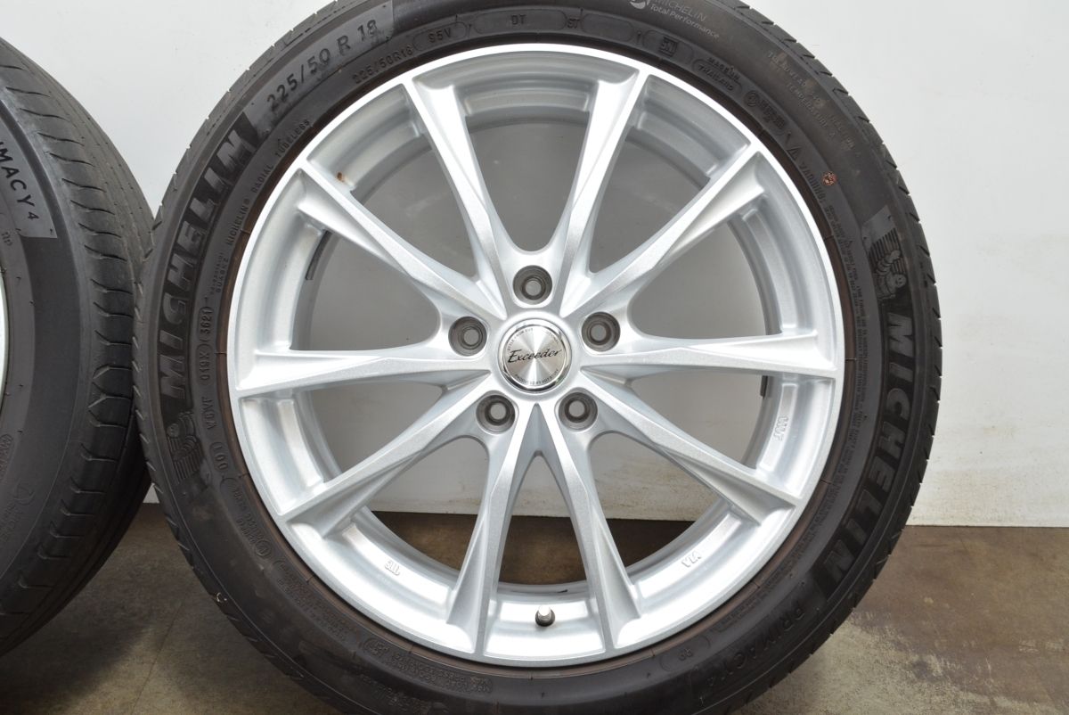 ホイールのみ販売