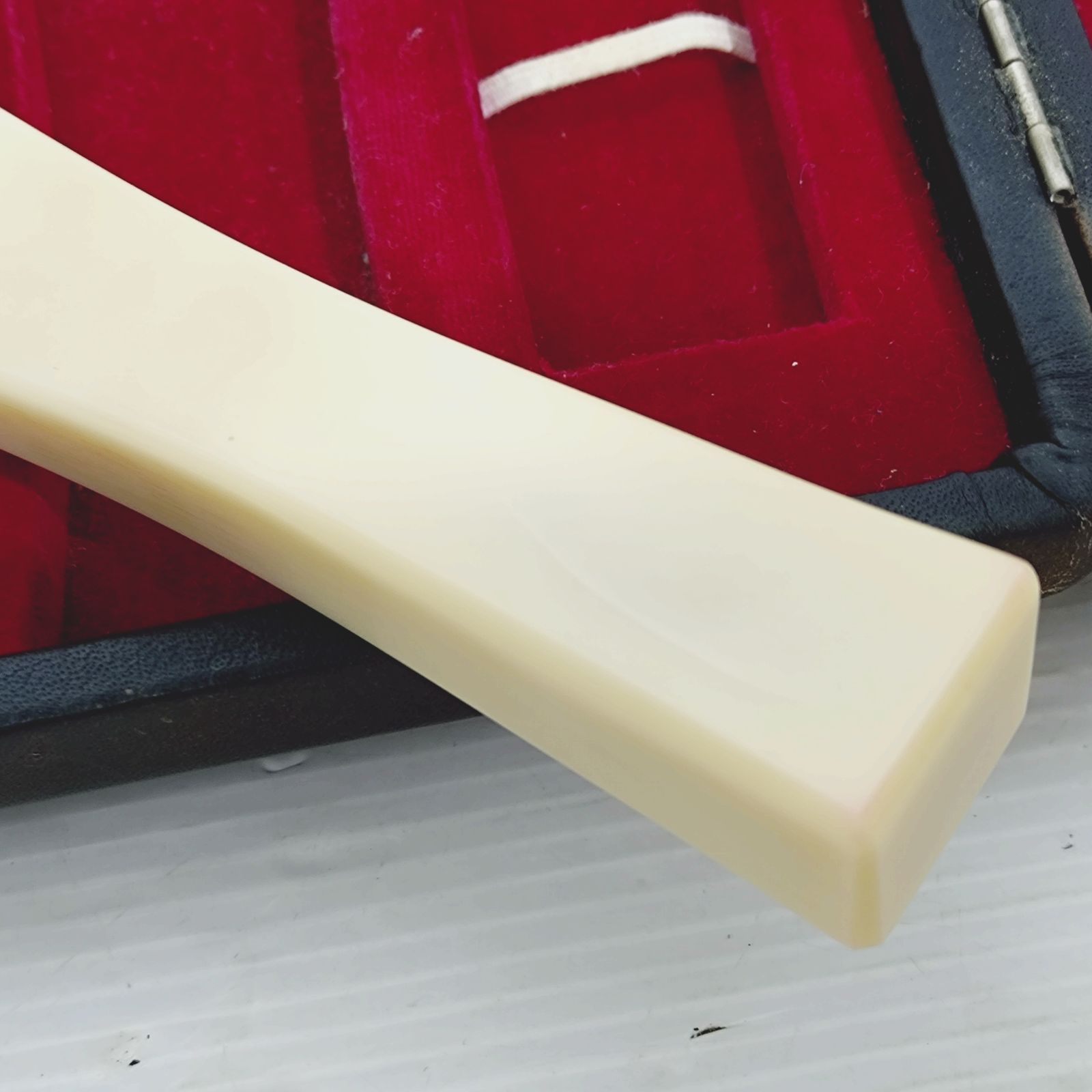 三味線撥 2本セット