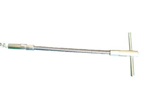 パッキンツールセット グランドパッキン交換工具