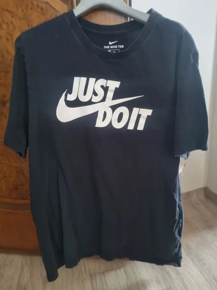 ナイキ半袖Ｔシャツ xl