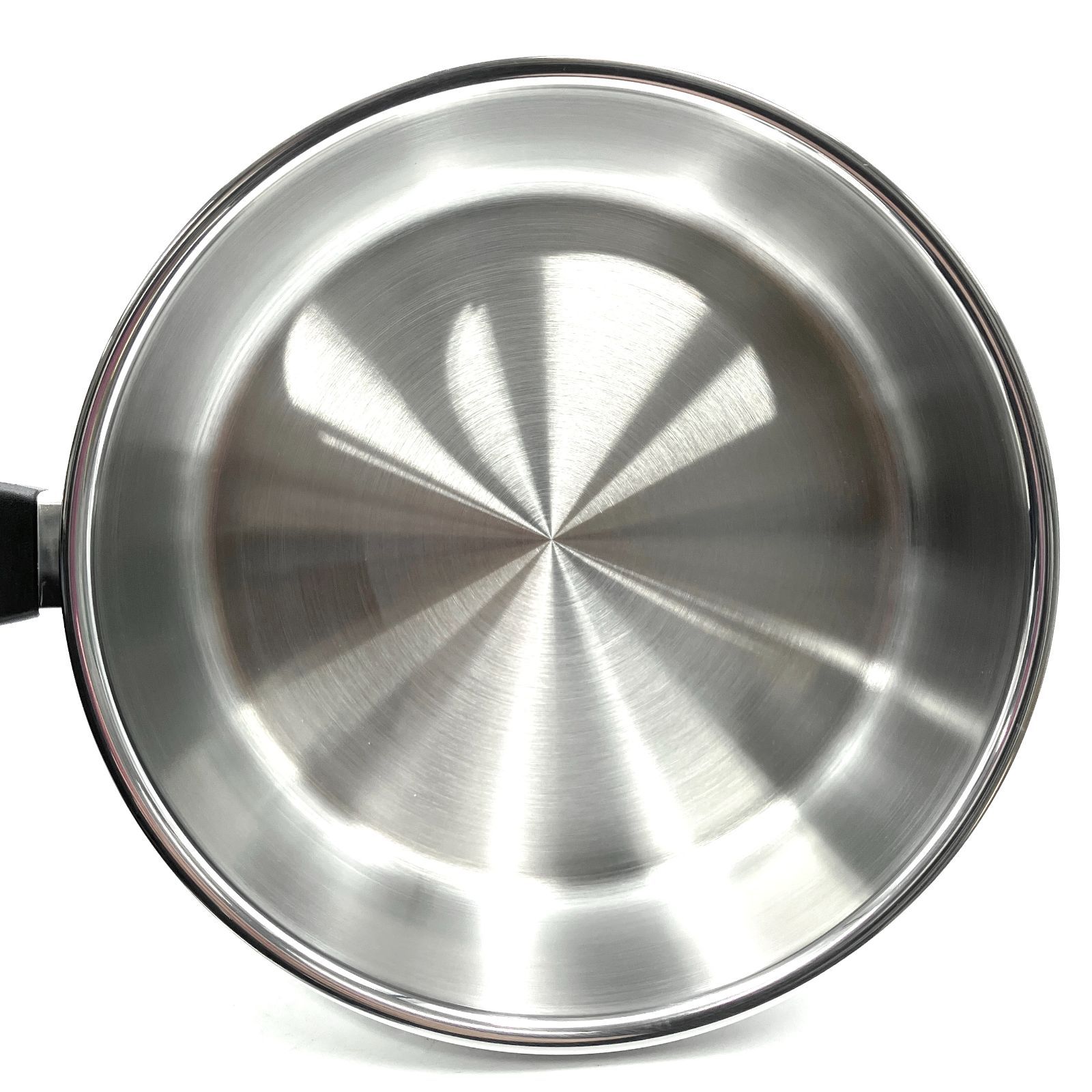 VitaCraft　Grace　 Made in USA　片手鍋　no.5851 Amazon.com: Vitacraft 8545 One-Handed Pot, Arizona, 6.7