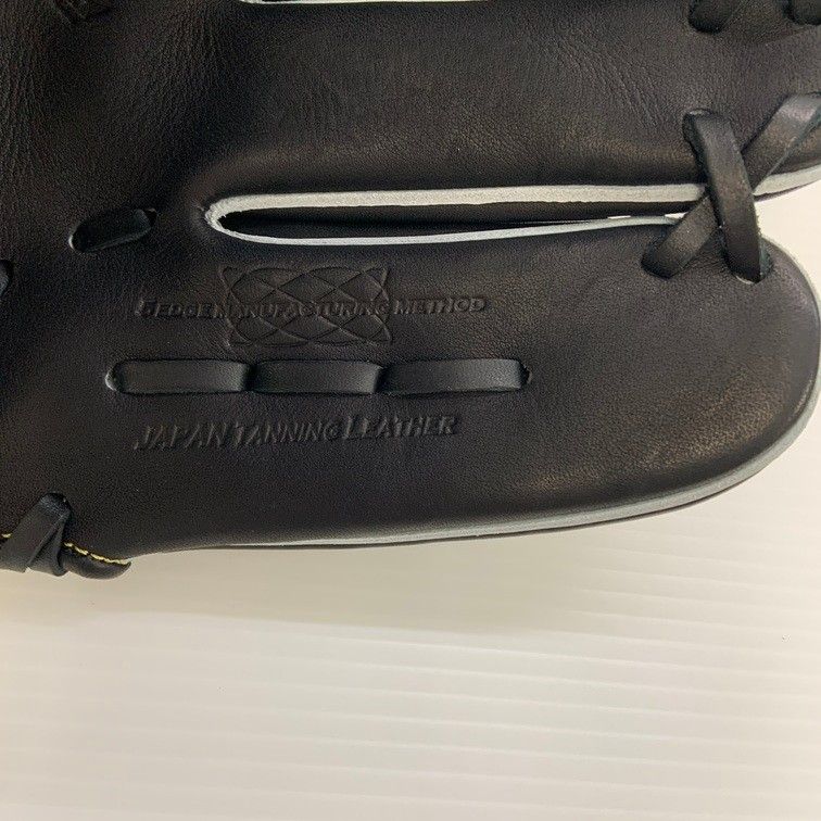 SSK - エスエスケイ SSK プロエッジ 硬式 投手用グローブ PEK81324F2 5642 野球 エスエスケイ 硬式グローブ プロエッジ proedge 投手用
