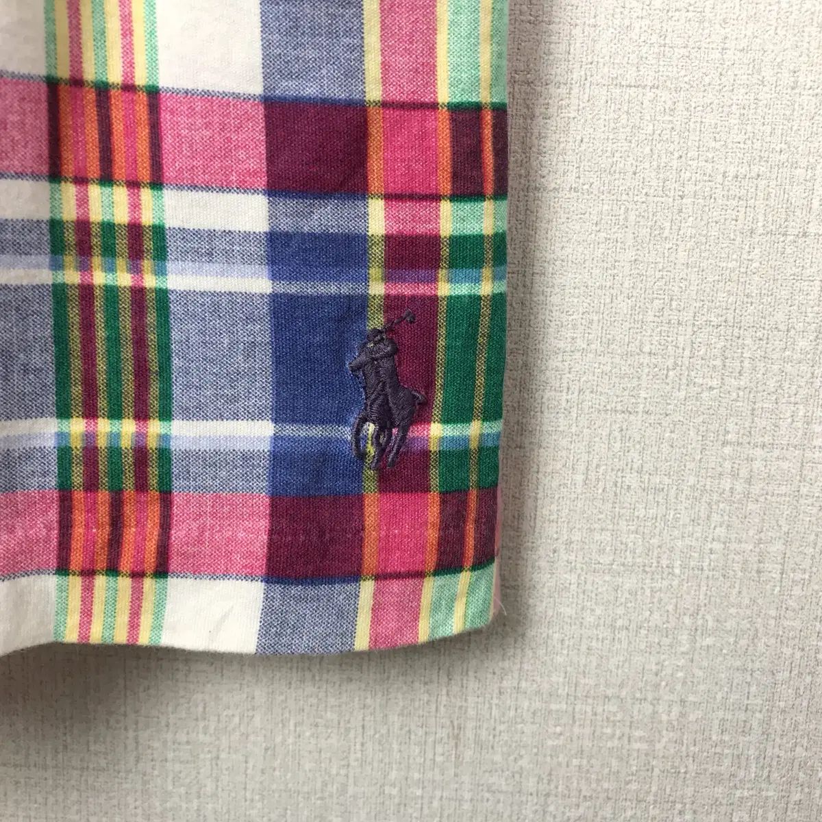襟付きTシャツ ポロシャツ