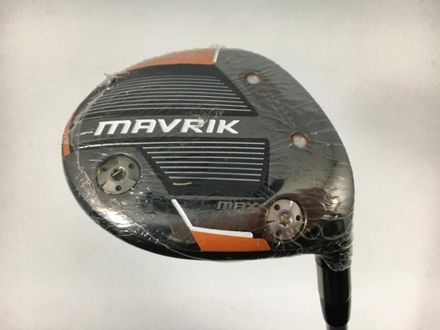 ★限定モデル　CRAZY　クレイジー　460S　LINDY SX★ 美品‼︎【LINDY】クレイジーCRZ-460Sドライバー10.5°46inch