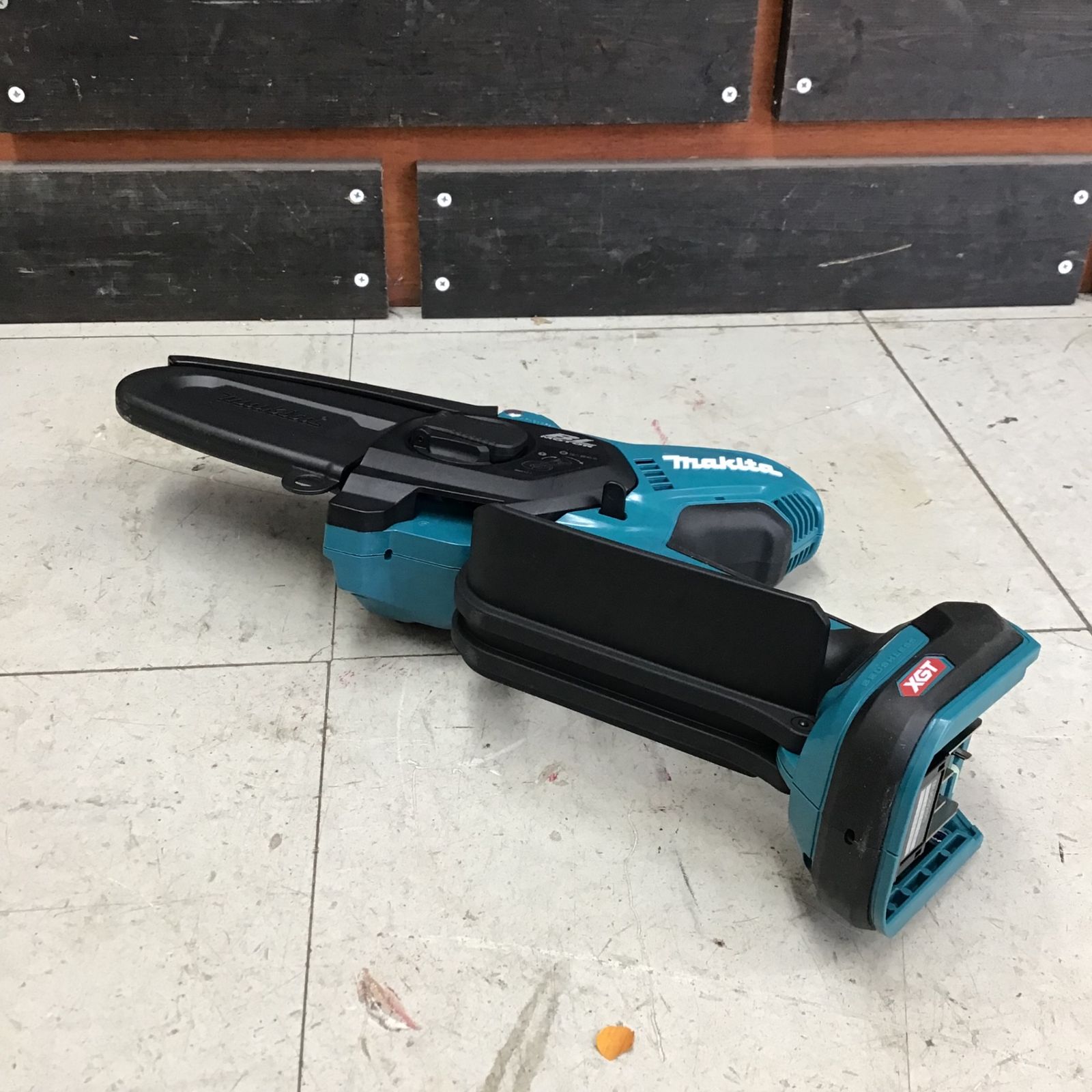 マキタ|makita