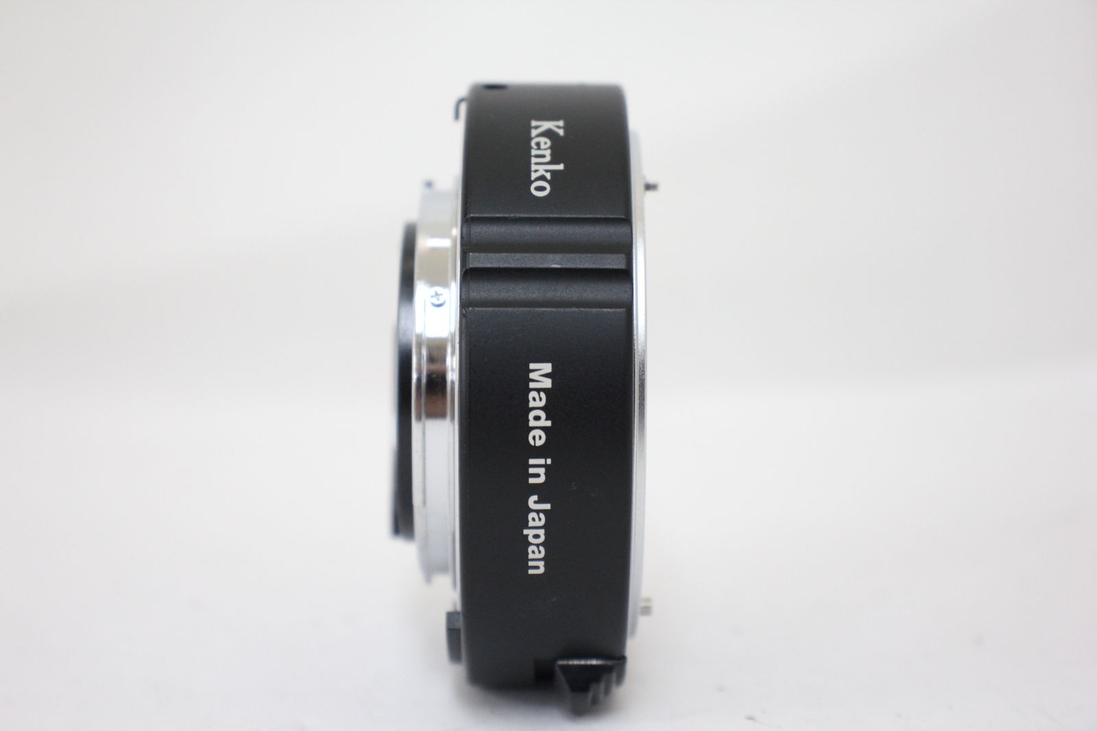 返品保証】 ケンコー Kenko N-AF 1.4x Teleplus MC4 DGX ニコン