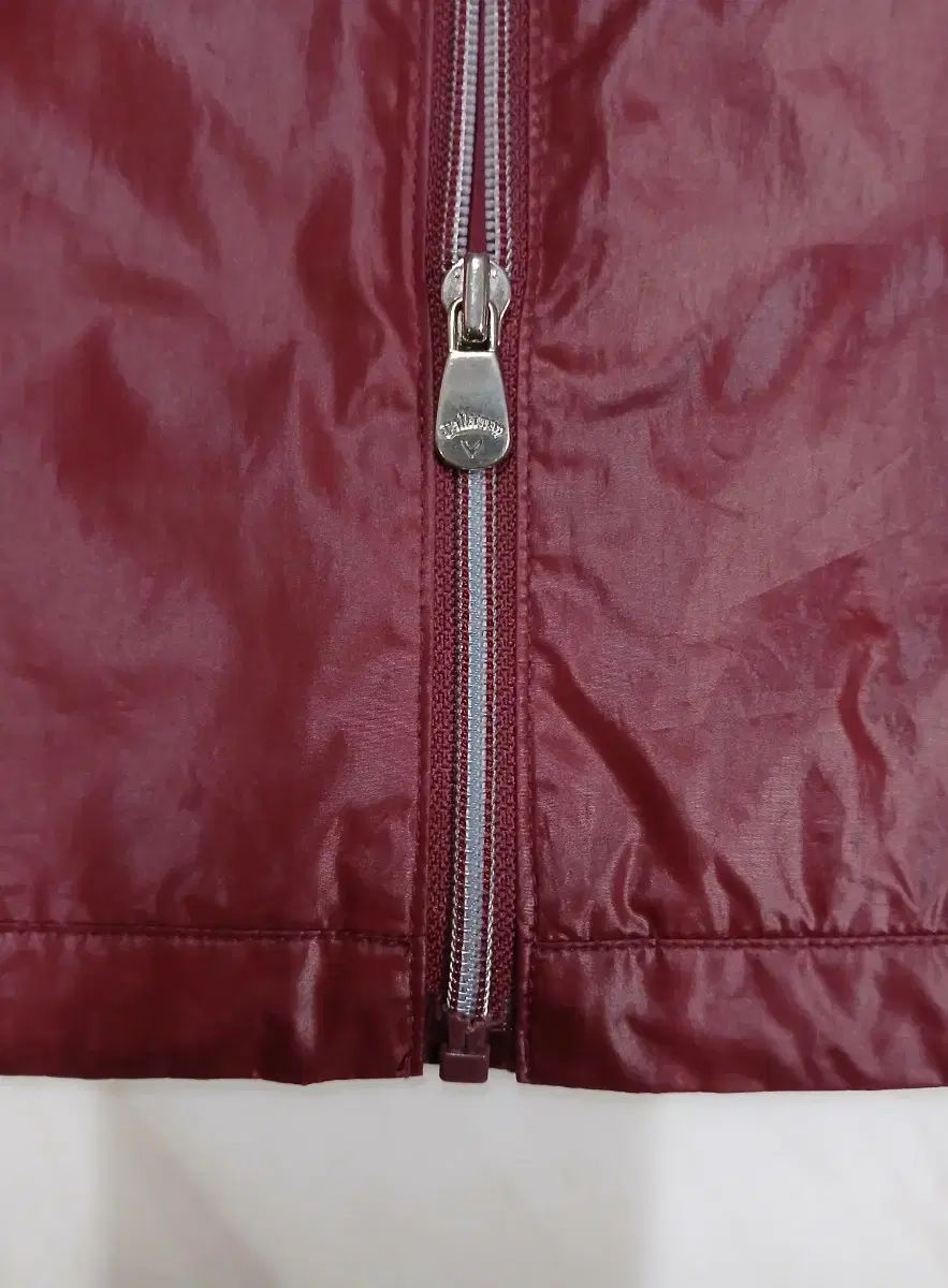 Callaway キャロウェイ