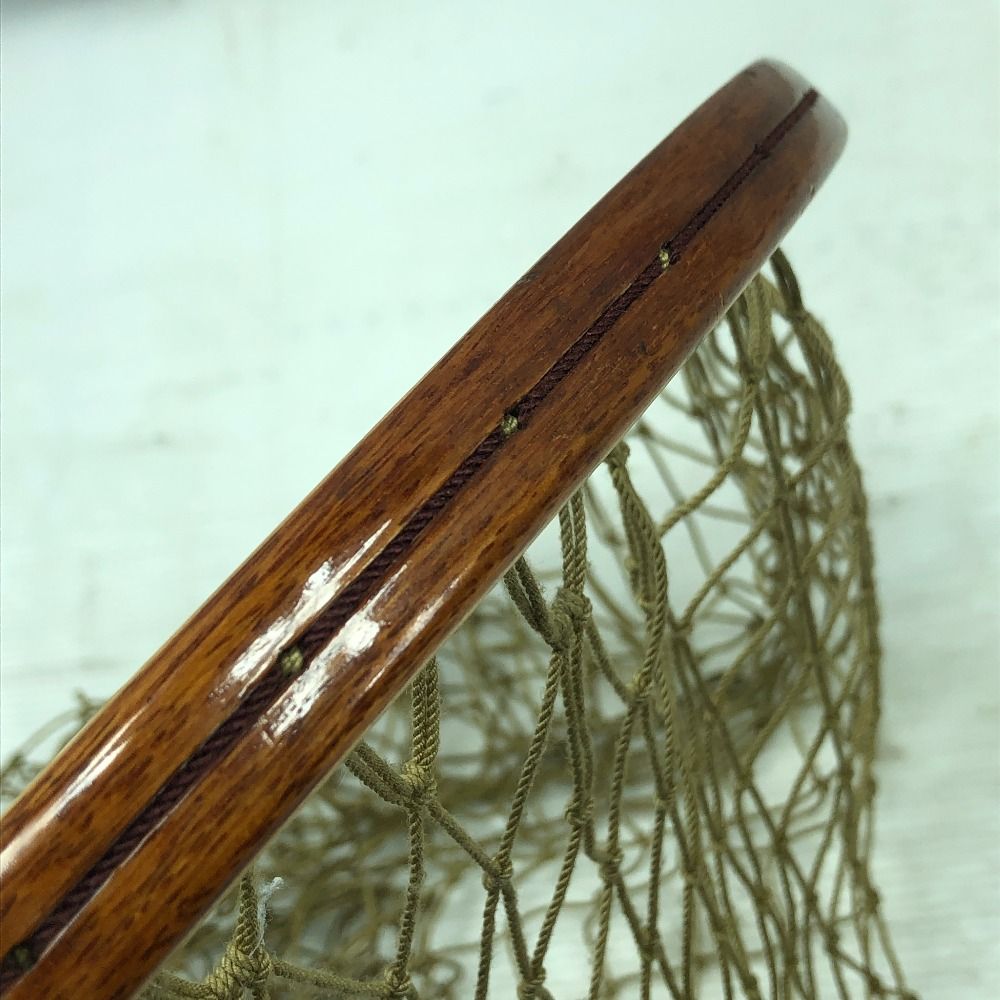 フィッシュアウル