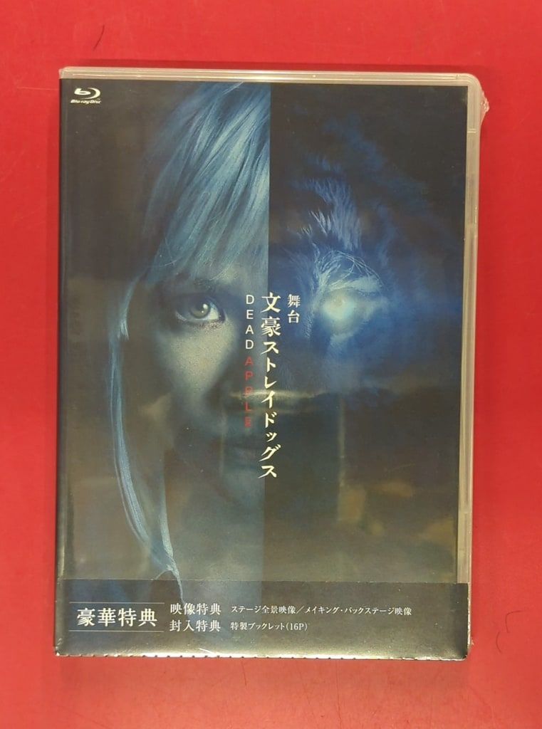 サン・フレアアカデミー サンフレア　テキスト　専門講座　国際金融　経済英語科 サン・フレアアカデミー サンフレア テキスト 専門講座 国際金融 経済