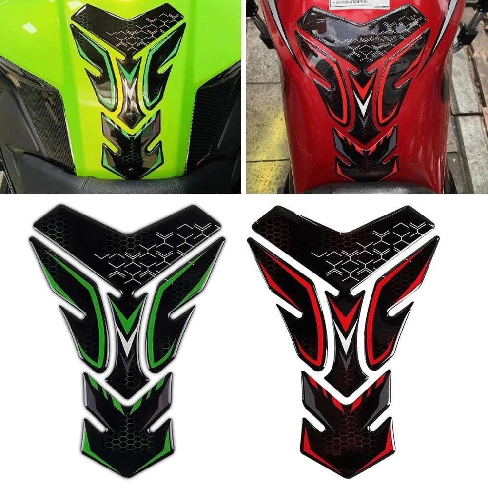 新品 カワサキ向け ニンジャ250/400/650適合 ZX-6R/10R/25R適合