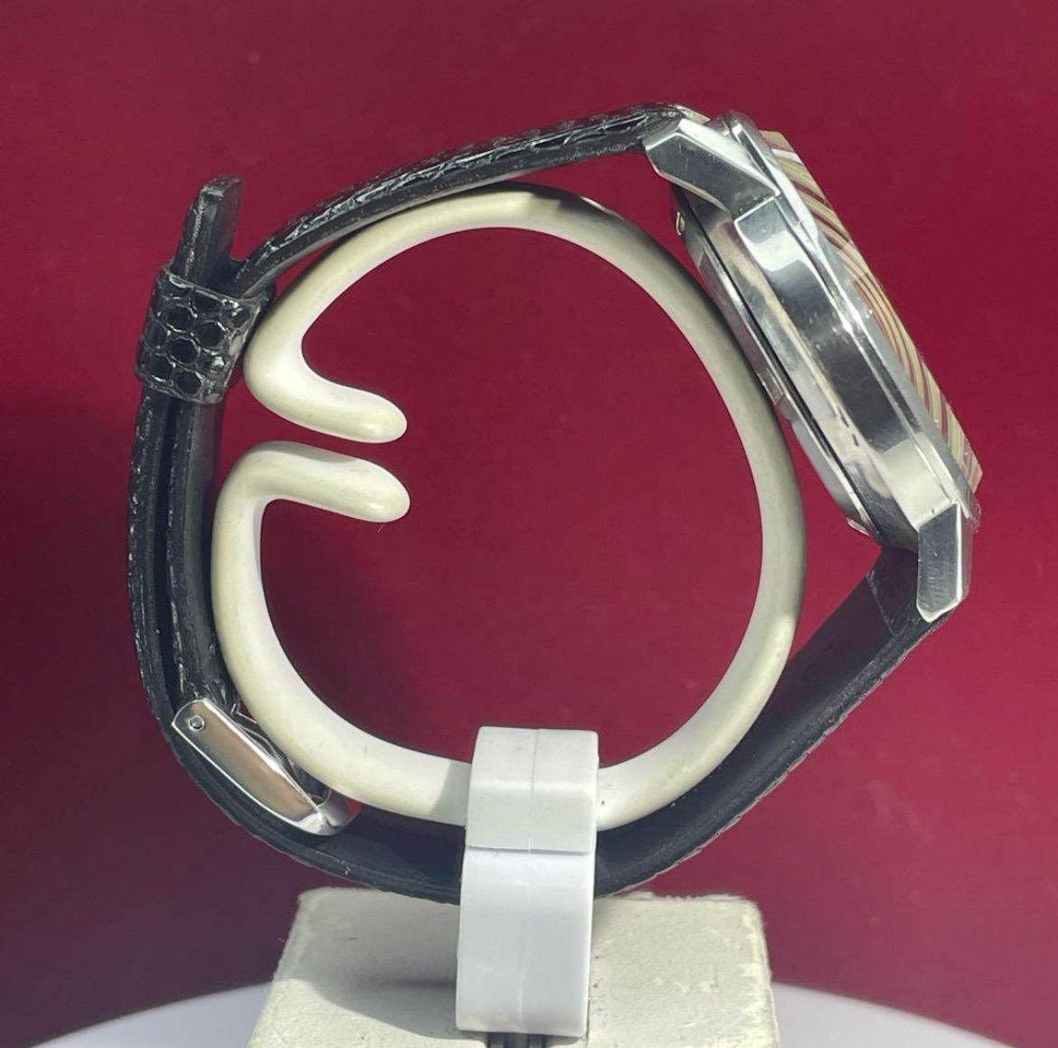 【OH済】CITIZEN 7 STAR Deluxe 風防新品 日本製 腕時計 OH済】CITIZEN 7 STAR Deluxe 風防新品 日本製 腕時計 楽天市場