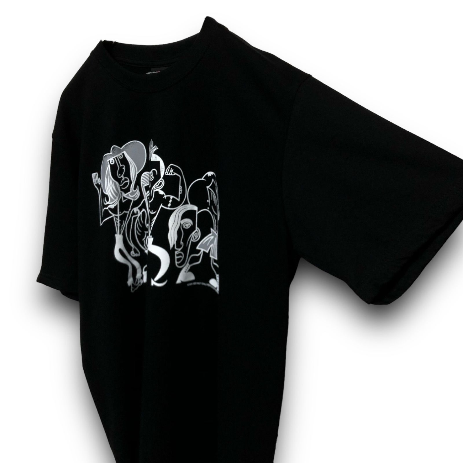 レッド・ホット・チリペッパーズ　ライブTシャツ Ｌサイズ Tシャツ XLサイズ Lサイズ RED HOT CHILI PEPPERS レッドホット