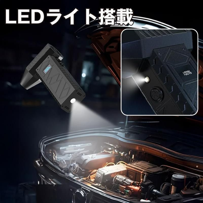 2025年最新】ミニジェットファン ブロワー ブロワーファン 2025新登場