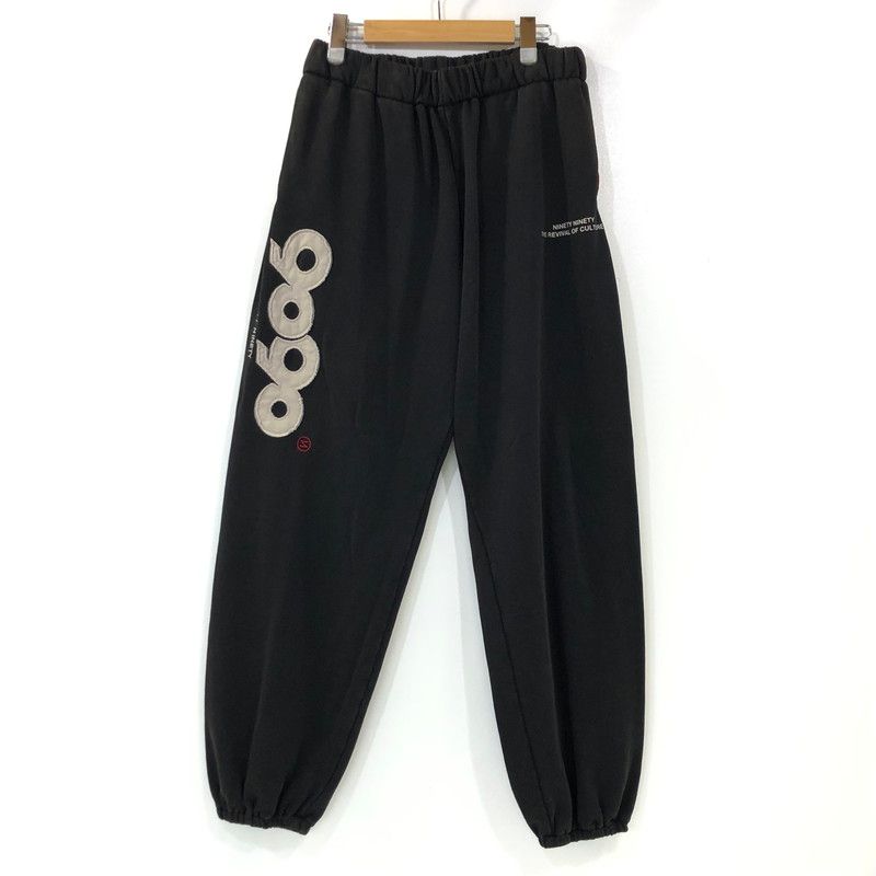9090 パンツ　専用 9090_BOTTOMS – YZ