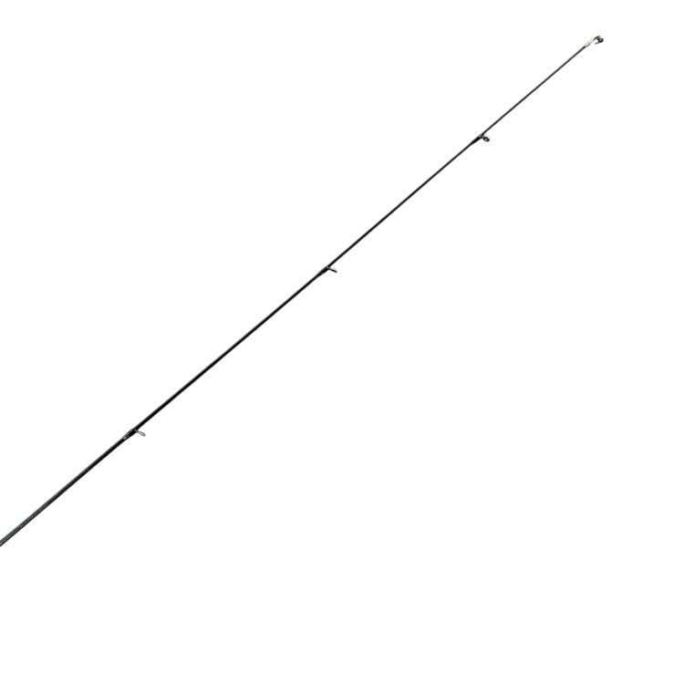 1 品 25ベレッツァUX 682SUL-T