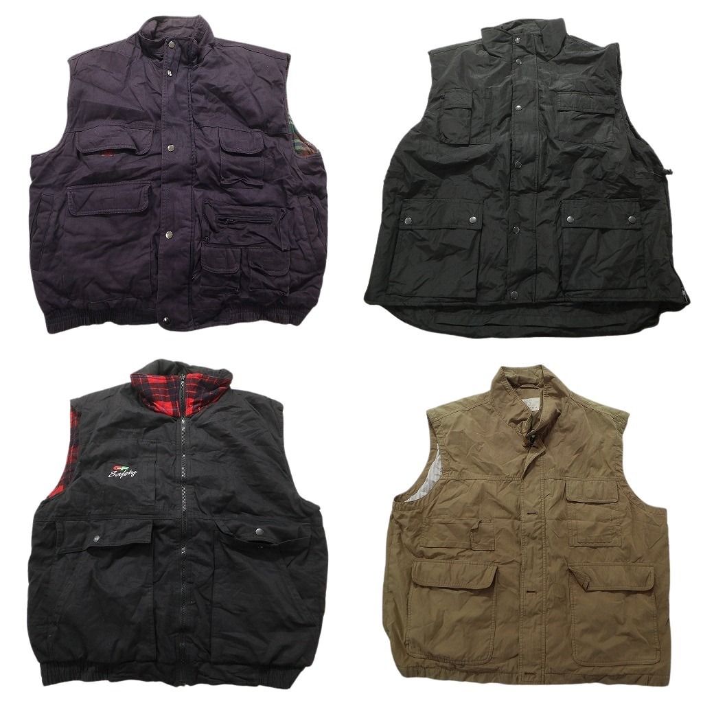 コンベックス 剛厚テープ5m×25mm 剛厚セフGロックマグ爪25 GASFGLM2550