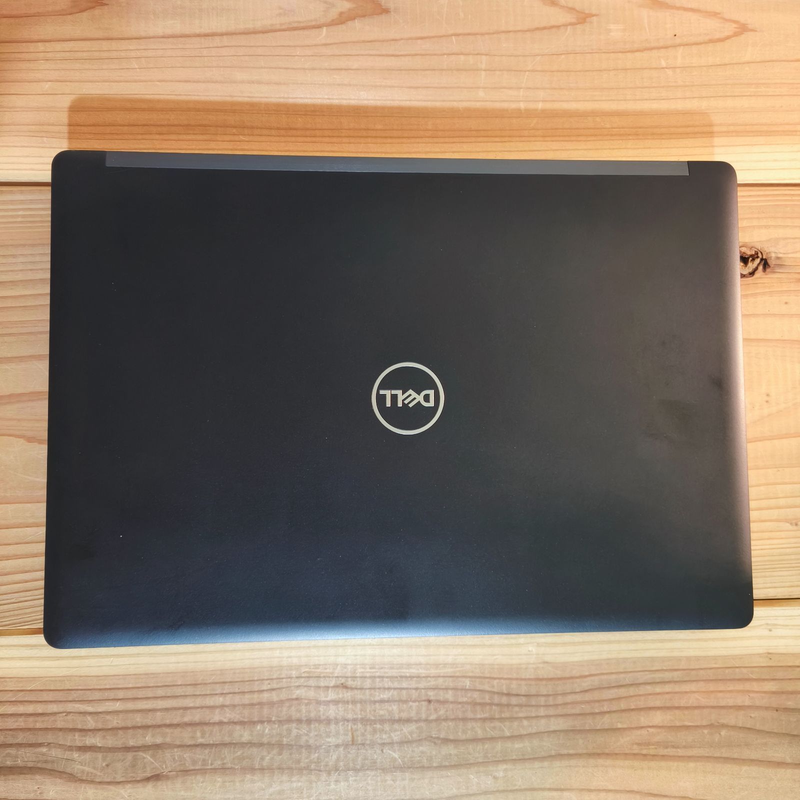 美品 DELL Corei5 SSD256G 新品メモリ8G Win11pro 美品 DELL Corei5 SSD256G 新品メモリ8G Win11pro - メルカリ