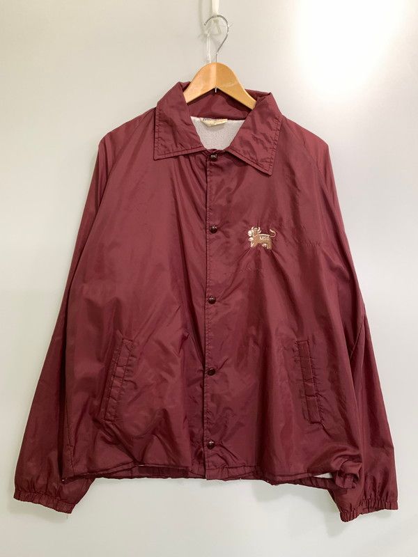 supreme x ギャルソン 13SS デジカモドット コーチジャケット　M S/S 13 SUPREME × COMME DES GARCONS CDG Coaches Jacket - Size
