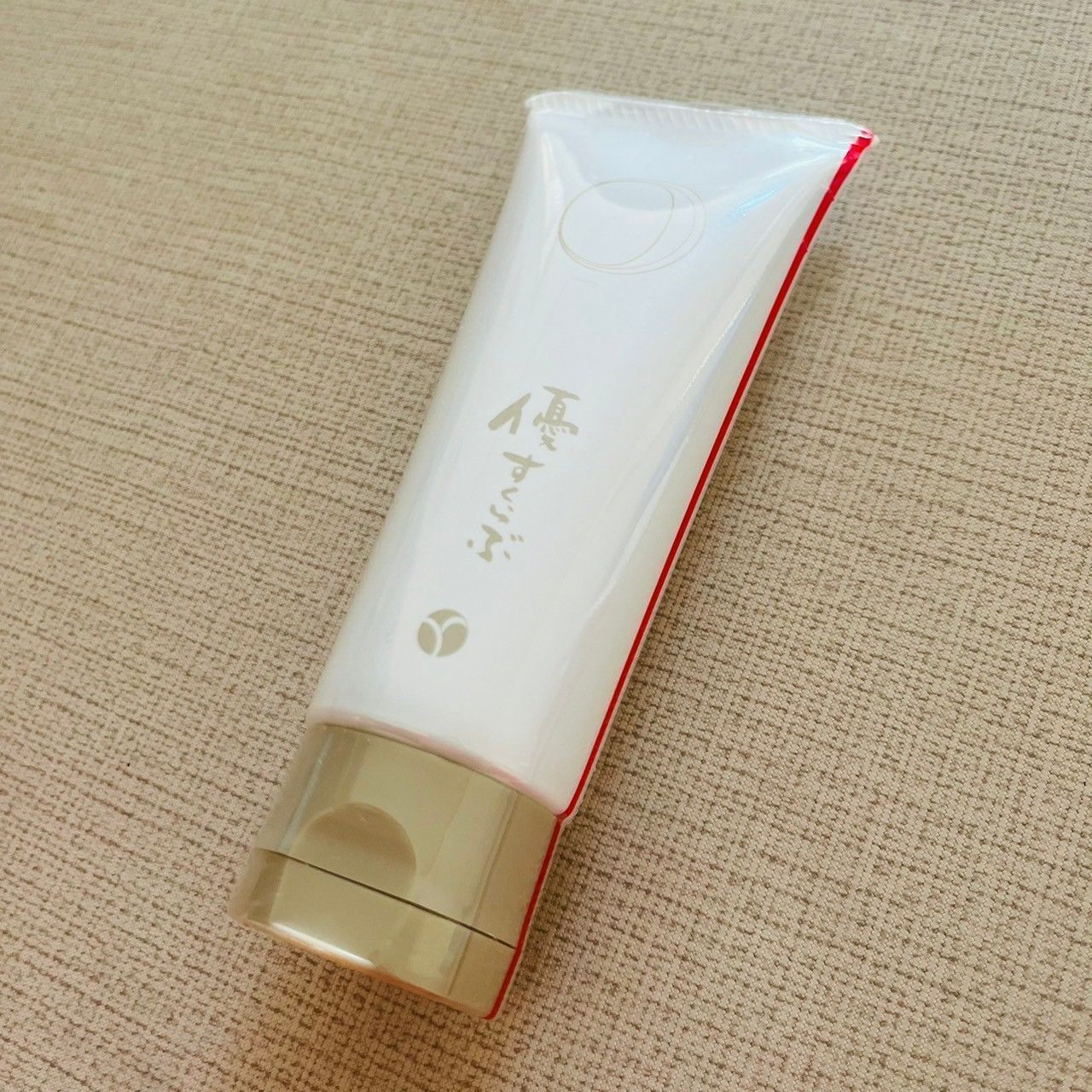 きほんのセレクト ｜ akyrise ⁄ アキュライズ｜シンプルスキンケア