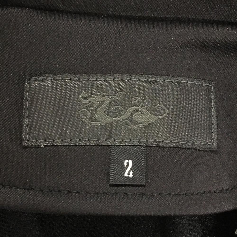 M ゴルフウェア