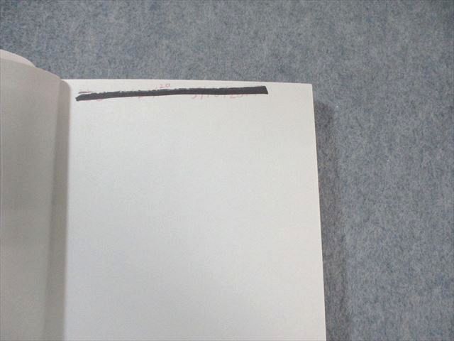 講談社 密度汎関数法の基礎 2012 常田貴夫 023m1D 講談社 密度汎関数法の基礎 2012 常田貴夫 023m1D