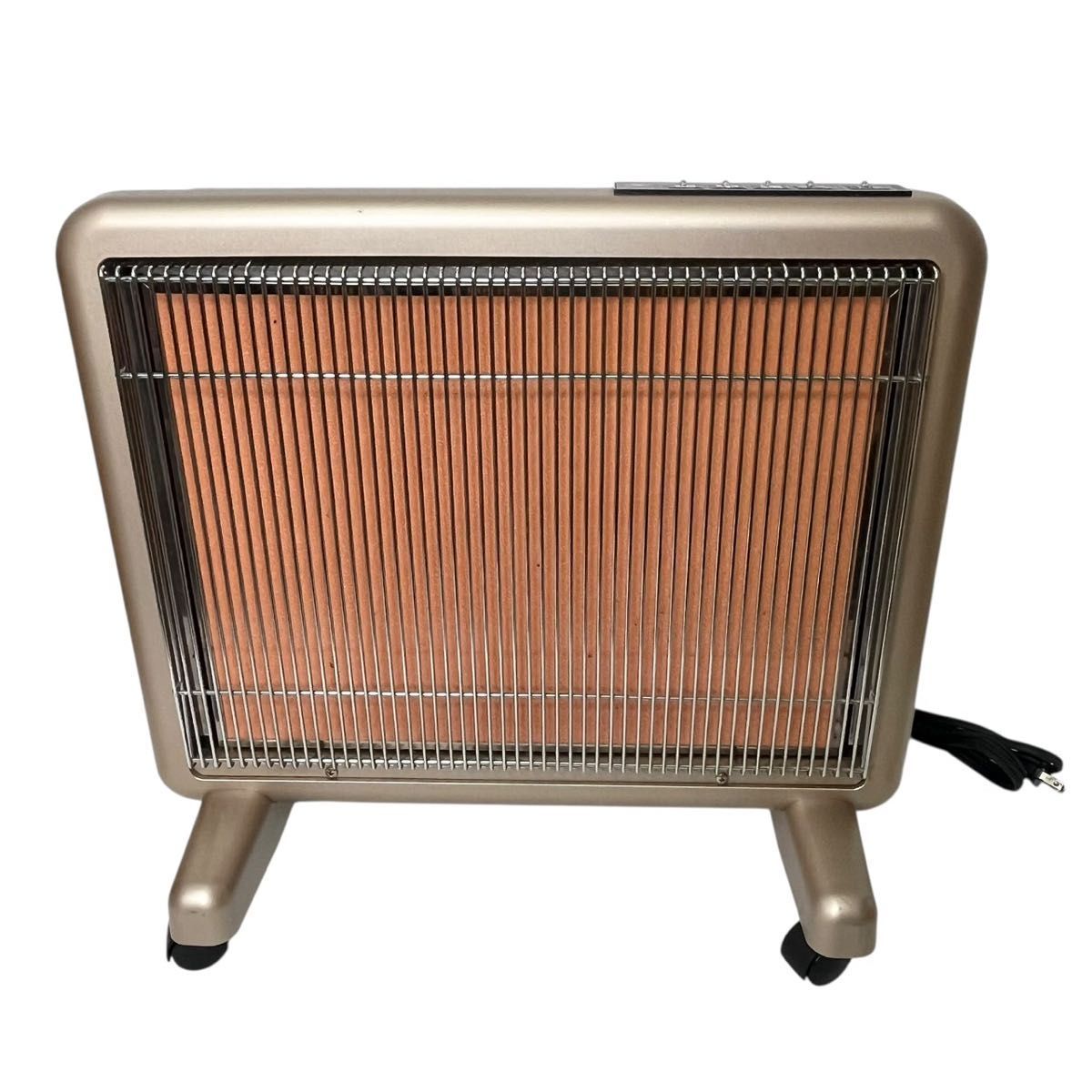 N700L-GR パネルヒーター