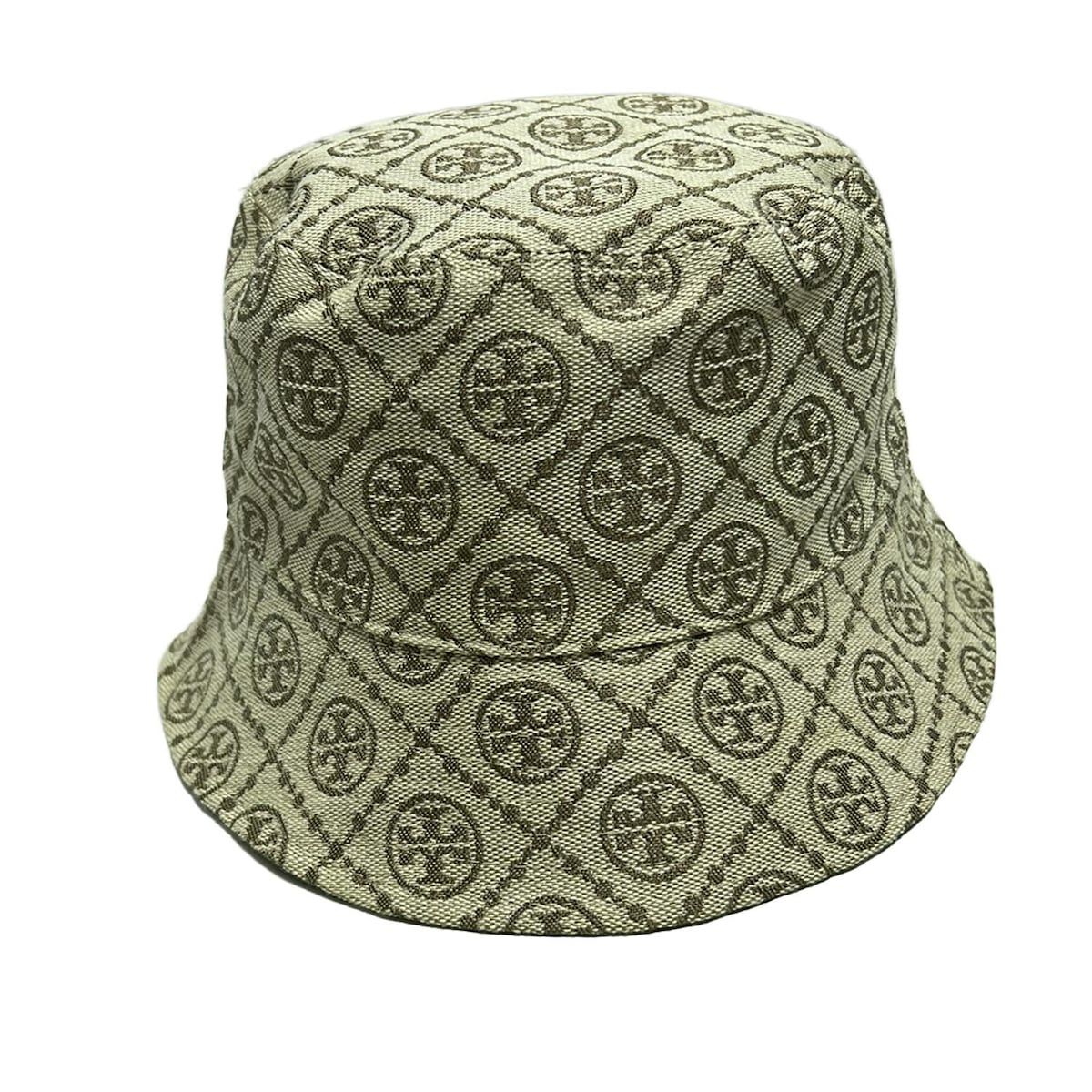 トリーバーチ ハット