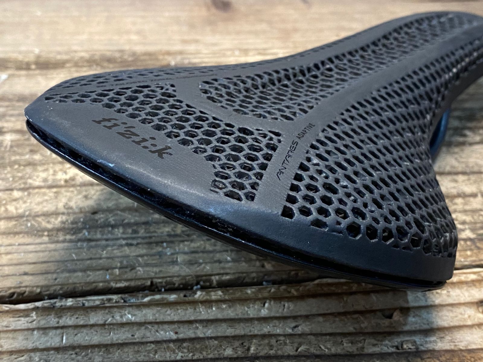 FIZIK アンタレス