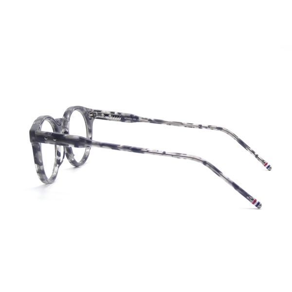 トムブラウン UEO