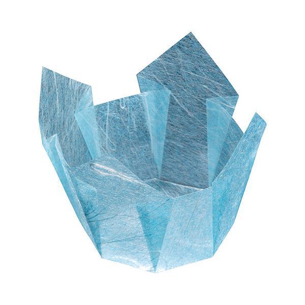 ヤマコー 用美 業務用 両面OP珍味入 水雲竜 小 200枚入 yamaco66394