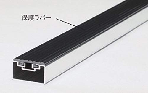 ROCKY ワークツールシリーズ インナーキャリア 200系ハイエースバン レジアスエースバン RW-10