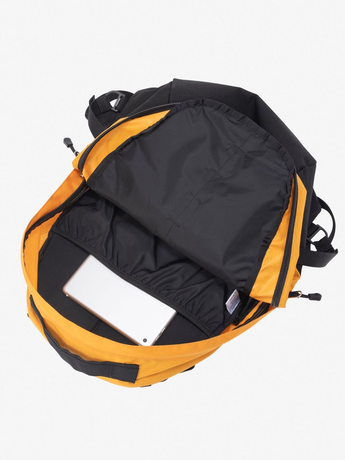 ザノースフェイス リュック KINKAJOU キンカジュー NM82550 ユニセックス大人 NEXPOTALLINN_EU