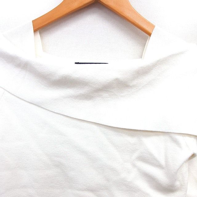 ジャスグリッティー　スウェット　カットソー　白 楽天市場】【SALE40】 カットソー 長袖 Tシャツ メンズ 春 春服