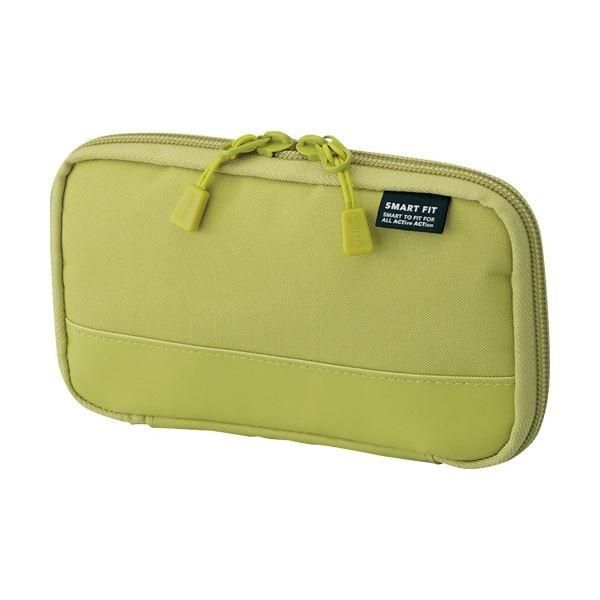 希少 新品 VETIVER ゲラン ベチバー オーデコロン 香水 50ml 販売