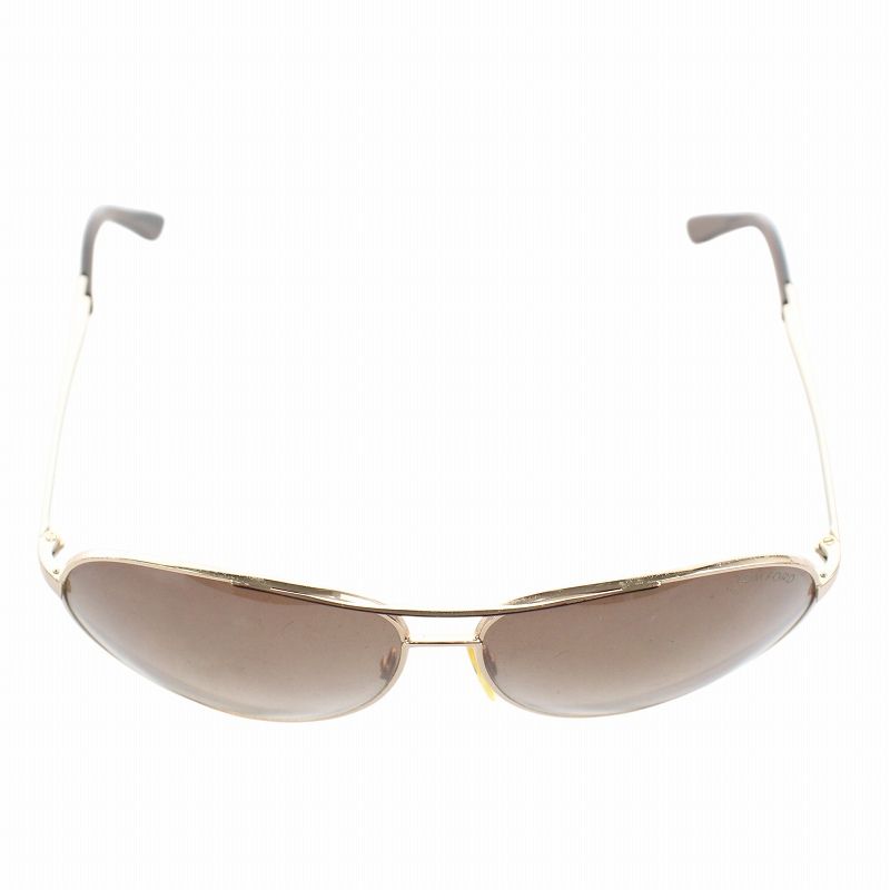 トム・フォード チャールズ サングラス TF35 TOM FORD トム フォード トムフォード Charles チャールズ