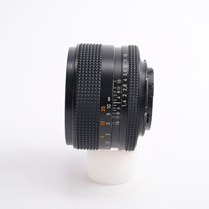 コンタックス CONTAX